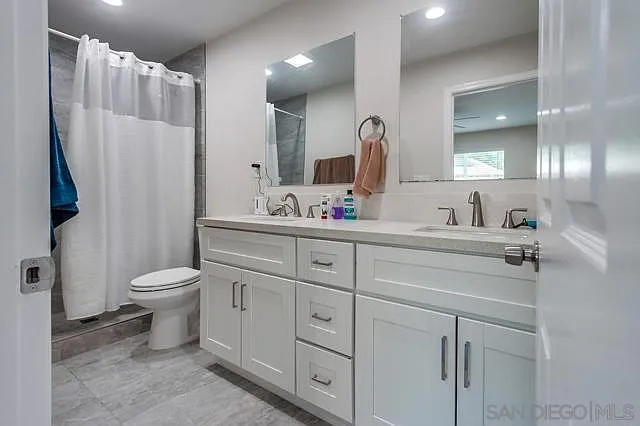 1350 Rock Hill Pl — Photo 15