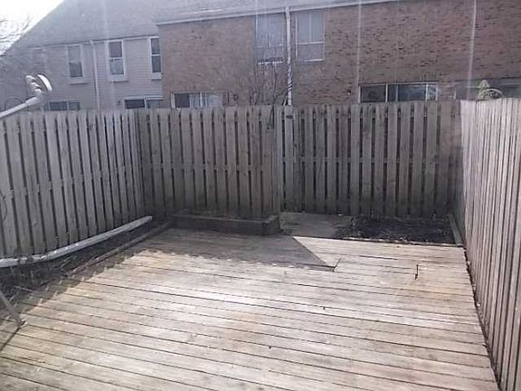 2nd image of 162 Brandywine Dr #5-B