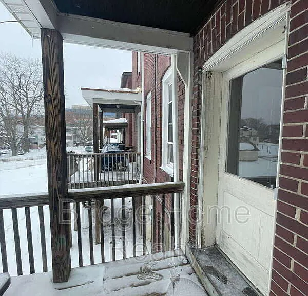 136 S Spring Ave — Photo 52