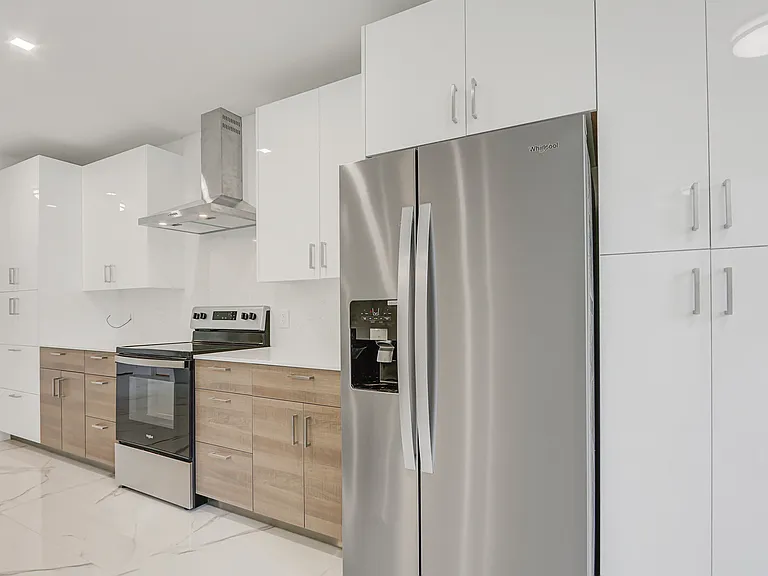 406 Bella Sol Way #1 — Photo 11