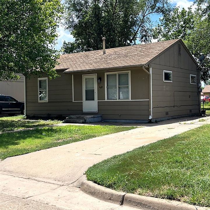 1st image of 408 Missouri Ave