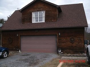 302 Adams Rd, Winchester, VA 22603