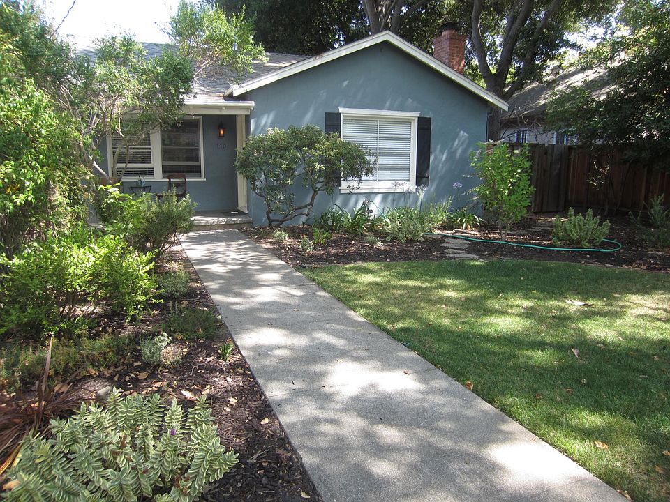 1st image of 110 Seale Ave