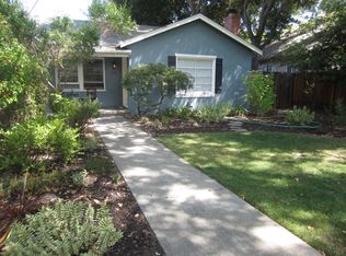 110 Seale Ave, Palo Alto, CA 94301