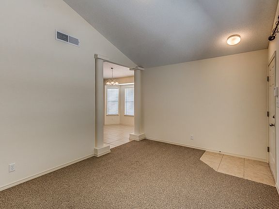 4th image of 14256 Honey Point Dr #0