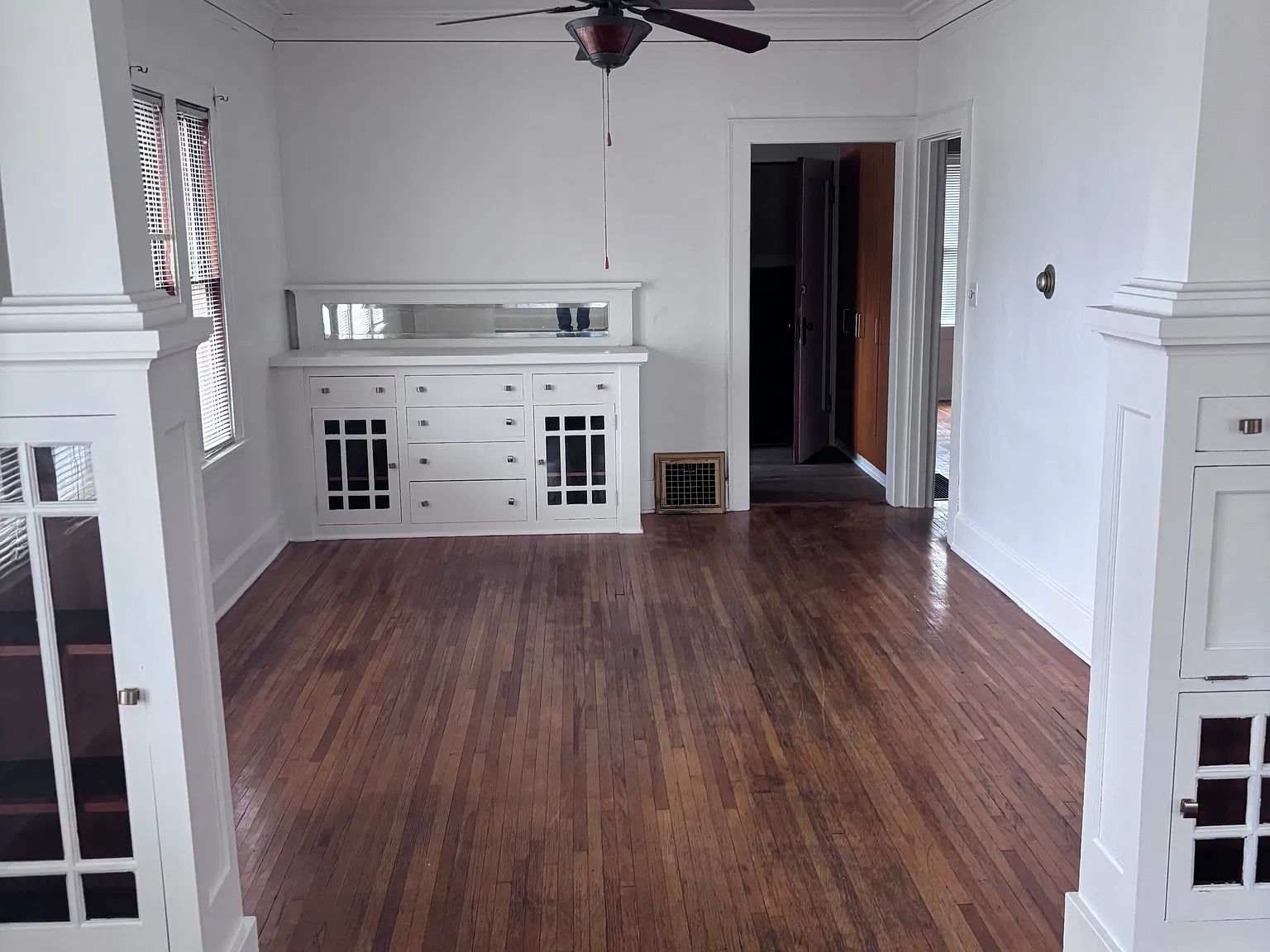 3 bed, 1633 sqft, $1,560 — Photo 4