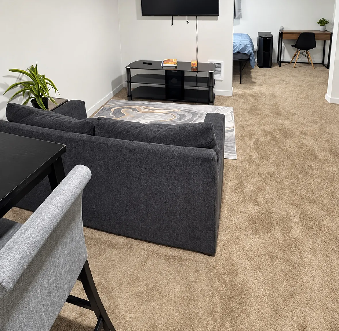 1 bed, 515 sqft, $1,750 — Photo 1