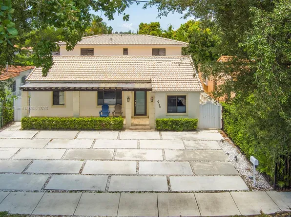 4538 SW 1st St, Miami, FL 33134