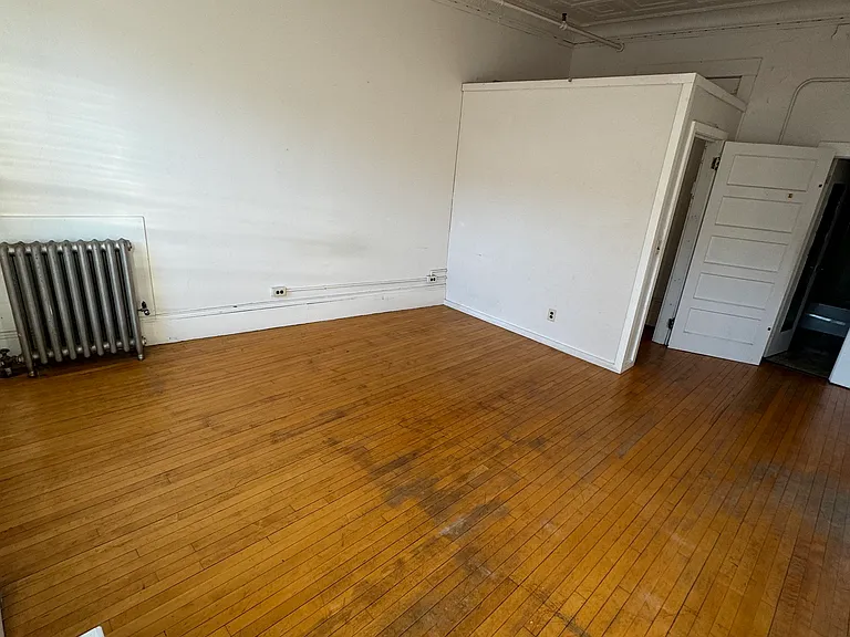 67 Main St #36 — Photo 2