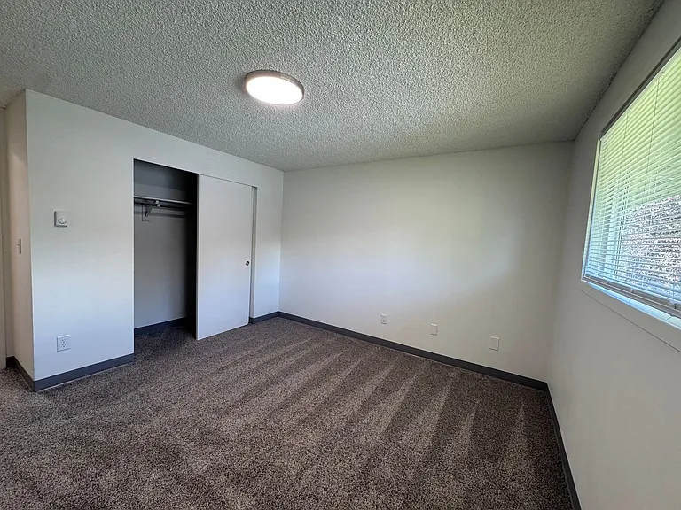 Somerset Apartments — Photo 8