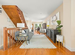 2047 E 54th St, Brooklyn, NY 11234