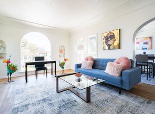 2535 N Eucalyptus Ave #1, Long Beach, CA 90806