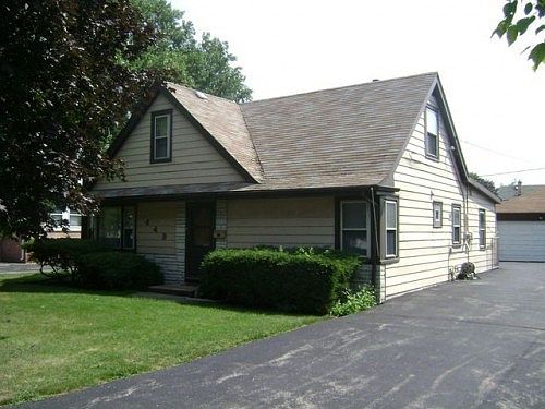 1st image of 449 La Porte Ave