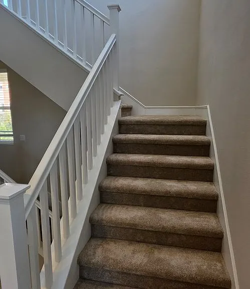 16208 Camden Cir — Photo 31