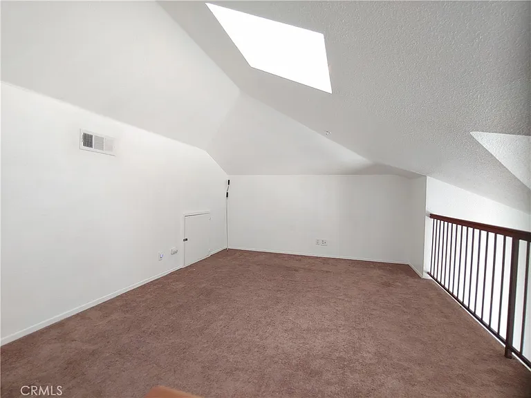 9882 Arrow Rte — Photo 4