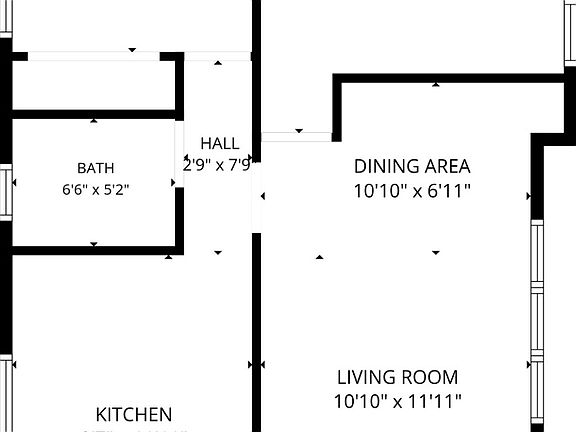 4th image of 3410 W Carmen Ave #3