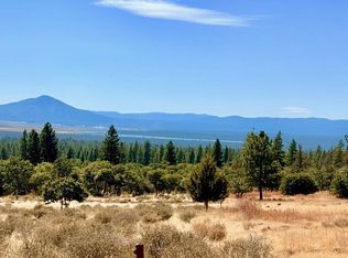 552-865 Old Toll Rd, Bieber, CA 96009