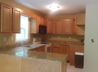 40 Mulberry Hill Rd #11, Gilford, NH 03249