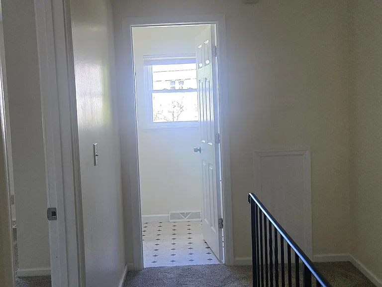 762 Mentor Ave #48 — Photo 1