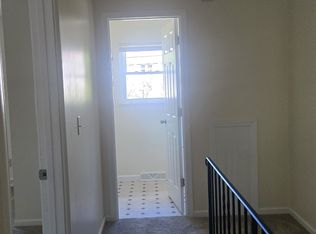 762 Mentor Ave APT 48, Painesville, OH 44077