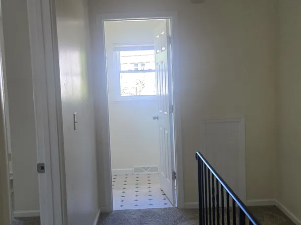 762 Mentor Ave APT 48, Painesville, OH 44077