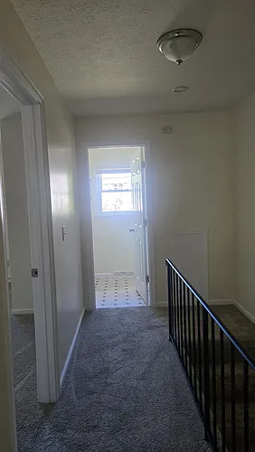 762 Mentor Ave #48 Photo 1