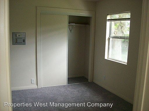 3rd image of 1504 Madrid Ave