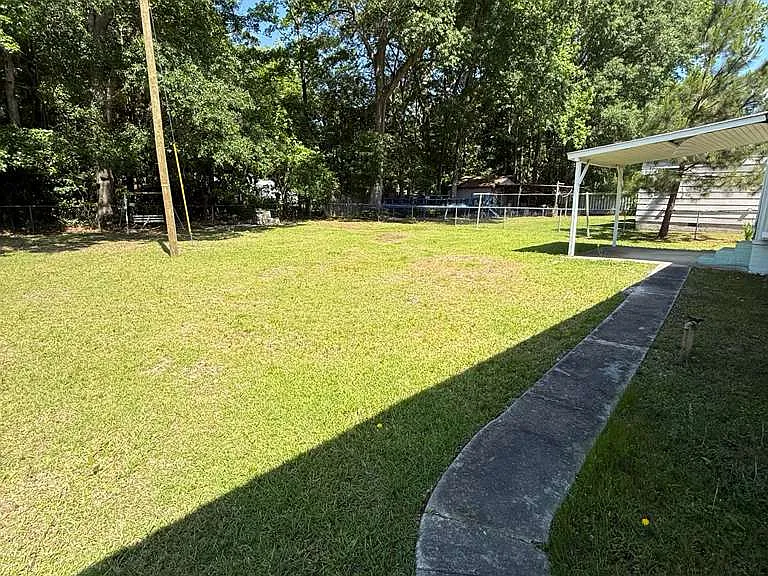 6 Emily Dr — Photo 19