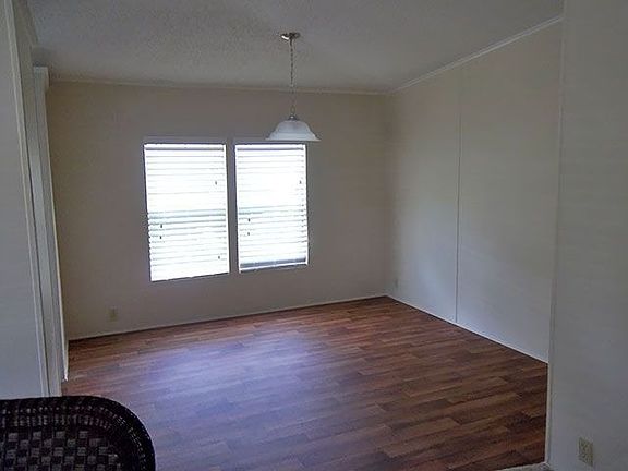 3rd image of 3778 Senegal Cir