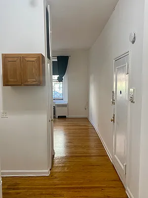 Rented by Brooklyn Properties | media 8