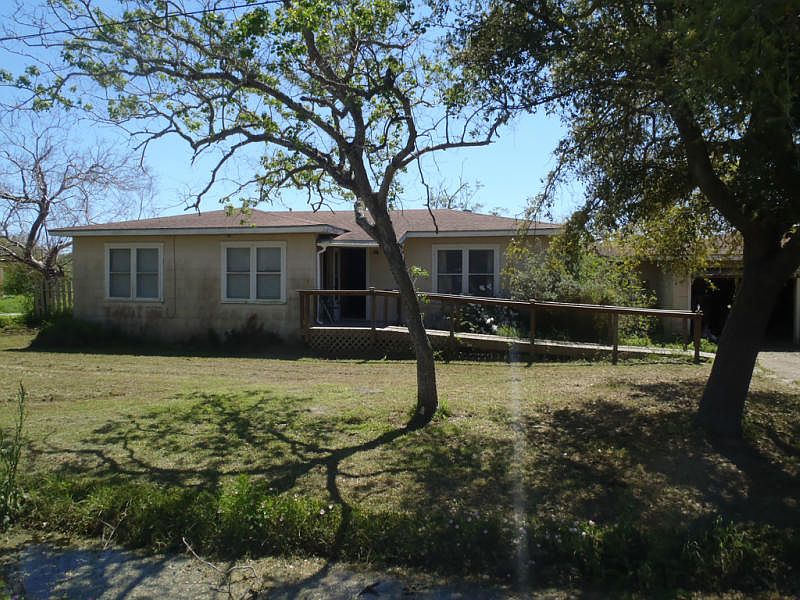 1st image of 11803 Haven Dr