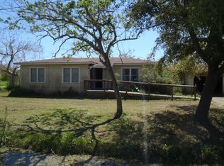 11803 Haven Dr, Corpus Christi, TX 78410