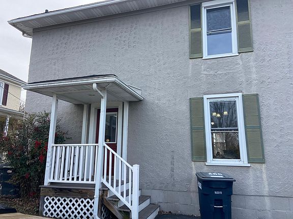 2nd image of 584 E Market St