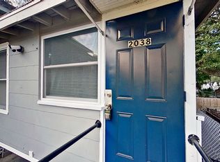 2038 Walnut St, Jacksonville, FL 32206