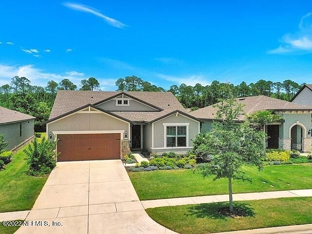 1st image of 170 Canopy Oak Ln