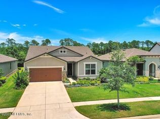 170 Canopy Oak Ln, Ponte Vedra, FL 32081