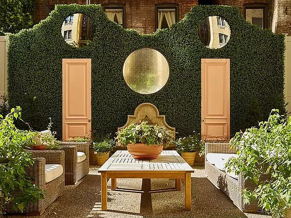 2nd image of 308 E 79th St #7/6B