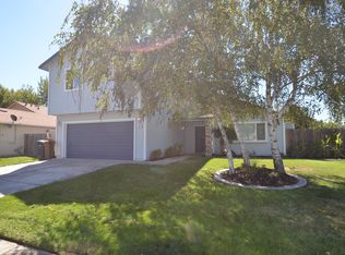 266 Rio Mesa Ct, Galt, CA 95632