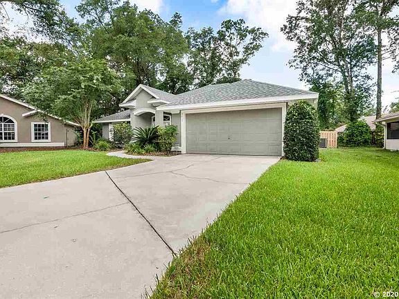 3rd image of 3437 NW 63rd Pl