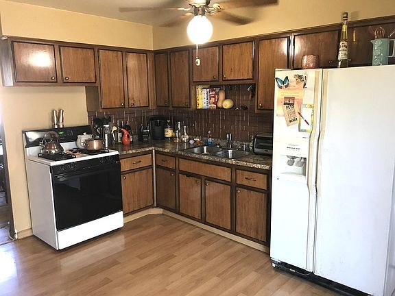 4th image of 16834 Wausau Ct