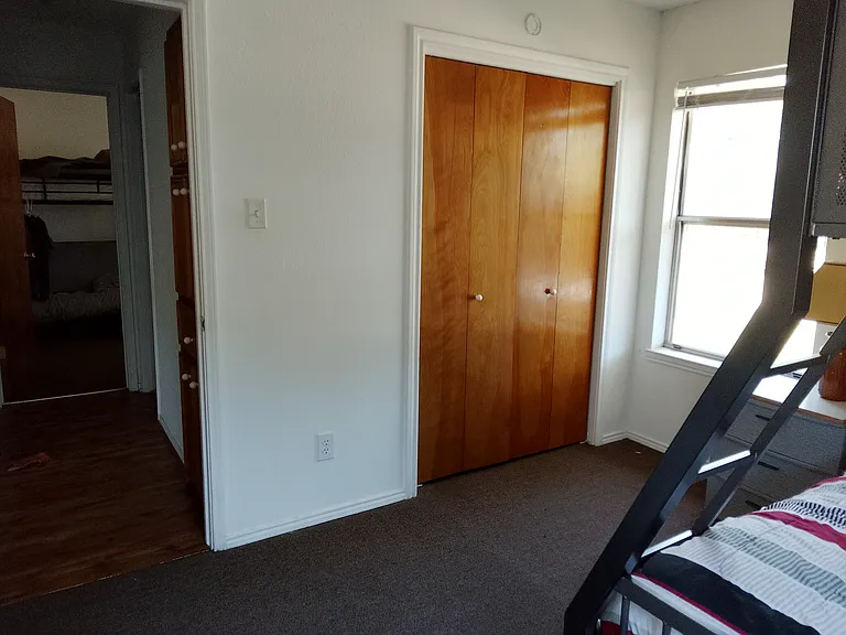 Townsend Dr — Photo 9