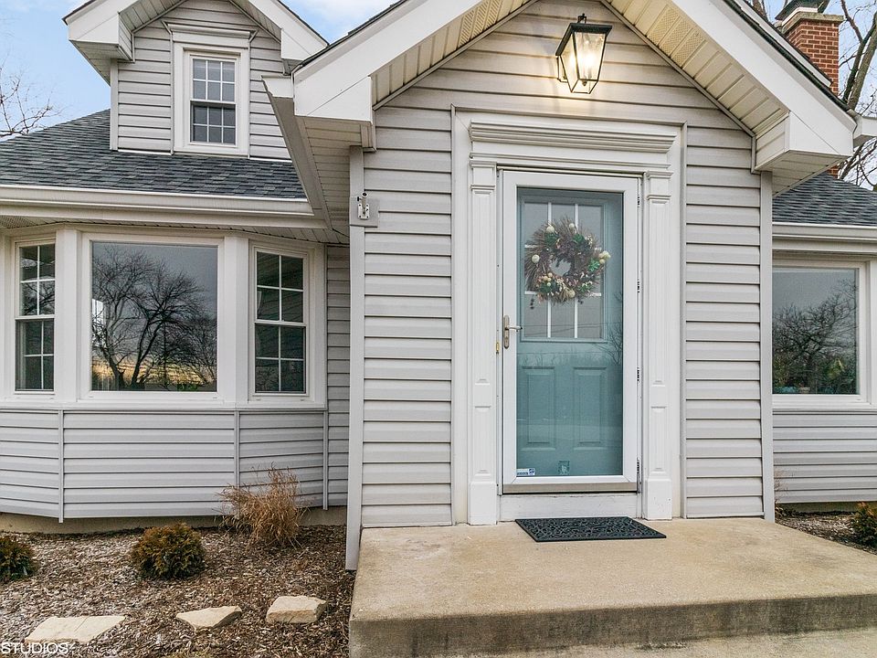 22W220 Thorndale Ave, Medinah, IL 60157 MLS 11773748 Zillow