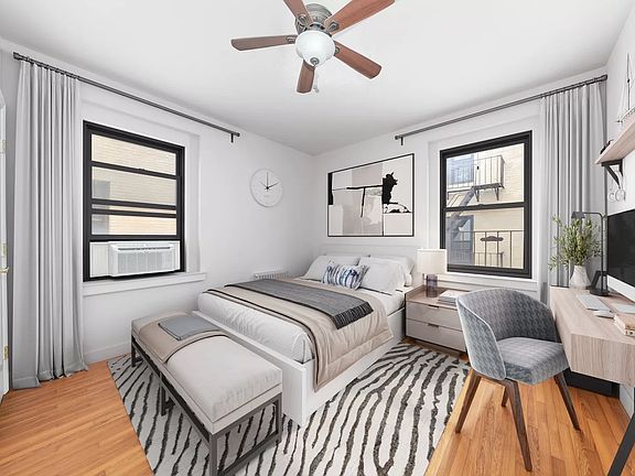 3rd image of 35-55 29th St #4K