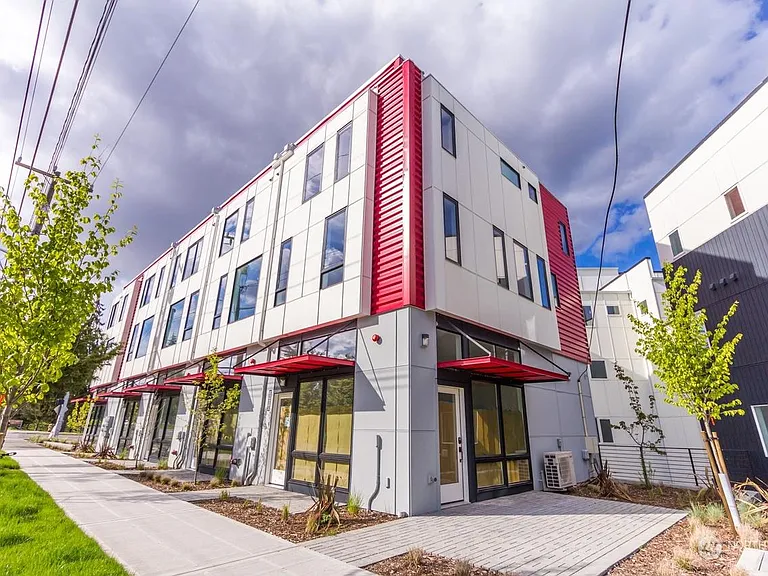 7100 Beacon Ave S #S7100 — Photo 13