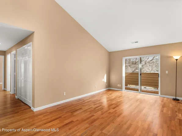 85 Meadowood Dr APT C4, Carbondale, CO 81623