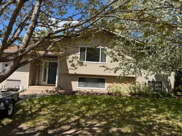 3037 22nd St S, Saint Cloud, MN 56301