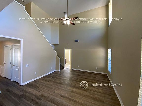 4th image of 900 Beresford Way