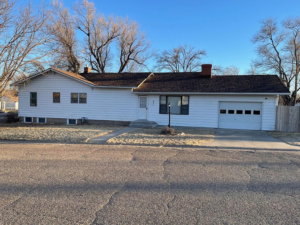 1st image of 55 N Oklahoma Ave