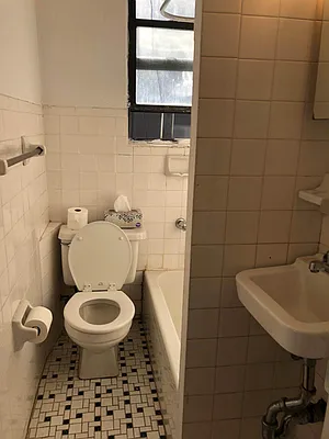 Rented by Best Apartments North Inc | media 39