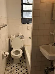 Rented by Best Apartments North Inc